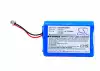 Батерия електронни пипети Cameron Sino Transferpette 705500 Ni-MH  3,6V 700mAh