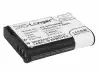 Батерия за апарат NIKON EN-E23  Coolpix P600; P900  LiIon 3,8V  1700mAh  Cameron Sino