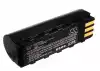 Батерия за баркод скенер Honeywell 8800, Symbol LS3478 BTRY-LS34IAB00-00   LiIon  3.7V 2200mAh Cameron Sino