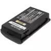 Батерия за баркод скенер Zebra MC3300, MC3200 Motorola MC3200 BTRY-MC32-01-01 LiIon  3.7V 6800mAh Cameron Sino