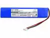 Батерия за блутут тонколона JBL XTREME  GSP0931134 7,4V 5000mAh LiPo Cameron Sino