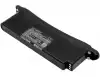 Батерия за дистанционно управление за кран Magnetek BT114-0  NIMH 7,2V 2000mAh Cameron Sino