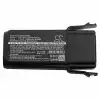 Батерия за дистанционно управление за кран ELCA CONTROL-GEH-A, Sfera Genio PINC-GEH  NIMH 7,2V 1200mAh Cameron Sino