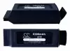 Батерия за дрон YUNEEC H480 TYPHOON H  14.8V 6300mAh Cameron Sino