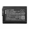 Батерия за фотоапарат и камера Sony NP-FW50  LiIon  7.4V 1080mAh Cameron Sino