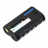 Батерия за фотоапарат  KODAK KLIC-8000 LiIon 3.7V  1600mAh Cameron Sino