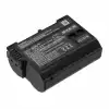 Батерия за фотоапарат NIKON EN-EL15MH Li-Ion 7V 2000mAh Cameron Sino