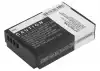 Батерия за камера CANON LPE12MX LiIon 7.4V 820mAh Cameron Sino