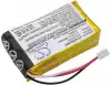 Батерия за камера GOPRO Hero Plus 3,7V 800mAh   LIPo Cameron Sino