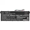 Батерия  за лаптоп ACER AP16M5J  Aspire 3 A315-21 LIPo 7,7v 4750mA Cameron Sino