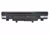 Батерия  за лаптоп Acer Aspire E14 E15 E5-511 E5-521 E5-551 E5-571 11,1V 4400mAh  CAMERON SINO