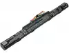 Батерия  за лаптоп ACER Aspire E5 476G 53KY; Aspire E5-575-36BC; Aspire F5-522-65GG  AS16A5K Liion 14.8V 2200mAh CAMERON SINO