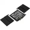 Батерия за лаптоп  Apple MacBook Pro "Core i5" 2.9 13" Touch/Late 2016 A1819  LiPo 11.4V 4300mAh CAMERON SINO