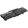 Батерия за лаптоп ASUS BX433FN, ZenBook 14 UX433FA-A5047R, C31N1811 LiPo 11.55V 4250mAh CAMERON SINO