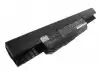 Батерия  за лаптоп Asus K53 K53E K53S K53SV X53 X53S X53U X54 X54C X54H, 11.1V, 6600mAh CAMERON SINO