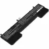 Батерия за лаптоп  ASUS UX534FA, ZenBook 15 UX534FA-A8038R, C42N1839 LiPo 15.4V 4500mAh CAMERON SINO