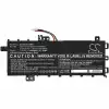 Батерия за лаптоп  ASUS VivoBook 14 X409UA-BV050T, VivoBook 15 F1500EA-BQ2362, C21N1818 LiPo 7.6V 4100mAh CAMERON SINO