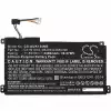 Батерия  за лаптоп ASUS VivoBook 14 E410MA-EK007TS, E510MA-BR058T, C31N1912  LiPo 11.55V  3400 mAh CAMERON SINO