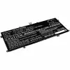 Батерия за лаптоп ASUS ZenBook 13 UX325EA-AH77  C41N1904 LiPo 15,48 V 4250mAh  CAMERON SINO
