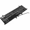 Батерия за лаптоп  ASUS ZenBook 14 UX481F, ZenBook Duo UX481FA, C41N1901 LiPo 15.4V  4500 mAh CAMERON SINO