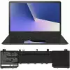 Батерия за лаптоп ASUS ZenBook Pro 15 UX550GD  C41N1728 LiPo 15,4 V 4400mAh  CAMERON SINO