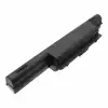 Батерия  за лаптоп CAMERON SINO, Acer Aspire AS10D31 5733 5741 5742 5742G 5750G E1-571, TravelMate 5740 5742, 11.1V, 8800mAh
