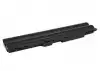 Батерия  за лаптоп CAMERON SINO, IBM Lenovo ThinkPad T410 T420 T510 T520 W510 Edge 14 15 E525, 10.8V, 4400mAh