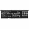 Батерия за лаптоп CAMERON SINO, За DELL Inspiron 13 5310 V6W33, 15.0V, 3500mAh