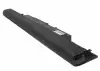 Батерия  за лаптоп Dell Inspiron 1564 15  1764  JKVC5 DE1546NB  11,1V 4400mAh CAMERON SINO