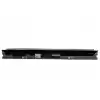 Батерия  за лаптоп Dell Latitude E4300 E4300N E4310 E4320 E4400 PP13S, 11.1V, 4400mAh CAMERON SINO