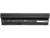 Батерия  за лаптоп  Dell Latitude E6220 E6230 E6320 E6320, 11.1V, 4400mAh CAMERON SINO