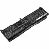 Батерия  за лаптоп DELL Precision 7550 68ND3, J0VNR LiIon  11,4V  7850mAh CAMERON SINO