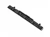 Батерия за лаптоп GREEN CELL A41N1424, за Asus GL552 GL552J GL552JX GL552V GL552VW GL552VX ZX50 ZX50J ZX50V, 2200mAh
