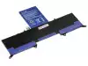 Батерия  за лаптоп GREEN CELL ACER ASPIRE S3  AP11D3F GREENCELL  LiPo, 11.1V, 3000mAh
