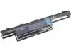 Батерия  за лаптоп GREEN CELL, Acer Aspire 5733 5741 5742 5742G 5750G E1-571 TravelMate 5740 5742 AS10D31, 11.1V, 6600mAh