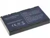 Батерия  за лаптоп GREEN CELL, Acer Aspire 3100 3690 5010 5100 5610 5630 BL52 BATCL50L6, 11.1V, 4400mAh
