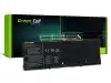 Батерия за лаптоп GREEN CELL, Acer Aspire V5-552, V5-572, V5-573, V7-581, R7-571, 15V, 3560mAh