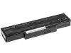 Батерия  за лаптоп GREEN CELL, Asus N71 K72 K72J K72F K73SV N71 N73 N73S N73SV X73S, 10.8V, 4400mAh