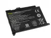 Батерия за лаптоп  GREEN CELL BP02XL, HP Pavilion 15-AU, 15-AU051NW, 15-AU071NW, 15-AU102NW, 15-AU107NW, 15-AW, 15-AW010NW, 7.7V, 4400mAh
