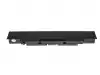 Батерия за лаптоп GREEN CELL, Dell Inspiron 15 N5010 15R N5010 N5010 N5110 14R N5110 3550 Vostro 3550, 11.1V, 5200mAh