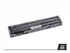 Батерия  за лаптоп GREEN CELL, Dell Latitude E6420 E6520 E5420, 11.1V, 6800mAh
