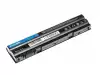 Батерия за лаптоп GREEN CELL, Dell Latitude E5420 E5520 E6420 E6520 E5420, 11.1V, 4400mAh