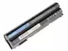 Батерия  за лаптоп GREEN CELL, Dell Latitude E5420 E5520 E6420 E6520 E6540, 11.1V, 6600mAh