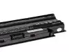 Батерия за лаптоп GREEN CELL, Dell Inspiron 15 N5010 15R N5010 N5010 N5110 14R N5110 3550 Vostro 3550, 11.1V, 5200mAh