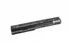 Батерия  за лаптоп GREEN CELL, HP DV7 DV7T DV7Z DV8  HSTNN-IB75 HSTNN-DB75, HP HDX X18 X18T-1000 CTO X18T-1100 CTO X18T-1200 CTO LB75, 14.4V, 4400mAh