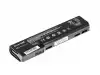 Батерия за лаптоп GREEN CELL, HP Mini 110-3000 110-3100 ProBook 6300 LB2F, 10.8V, 4400mAh