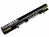 Батерия за лаптоп GREEN CELL, Lenovo IdeaPad S500 Flex 14 14D 15 15D / 14,4V 2200mAh