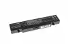Батерия  за лаптоп GREEN CELL, Samsung NP-P500 NP-R505 NP-R610 NP-SA11 NP-R510 NP-R700 NP-R560 NP-R509 NP-R711 NP-R60 PB2NC3B, 10.8V, 4400mAh