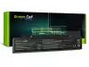 Батерия  за лаптоп GREEN CELL, Samsung PB9NC6B Q318 R710 PB9NC6B, 11.1V, 4400mAh