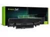 Батерия  за лаптоп GREEN CELL, Samsung N100 N102 N145 N148 N150 N210 Plus  PB2VC6B 10.8V 4400mAh GREEN CELL